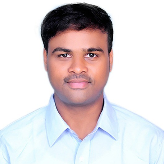 Manikanta
